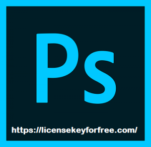 adobe photoshop 7.0 serial number 2020