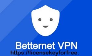 download betternet premium apk
