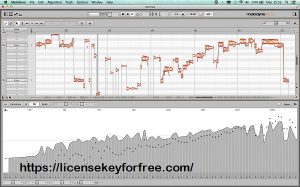 melodyne alternative free mac