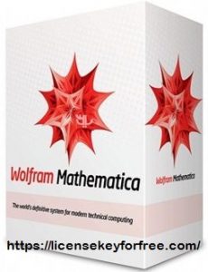 Wolfram Mathematica Crack