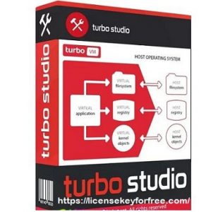 download turbo studio
