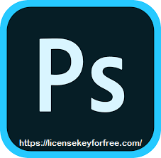 Adobe Photoshop CC 22.3 Plus Serial Key Latest 2021