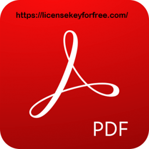 Adobe Reader PDF Crack