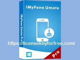 imyfone umate registration code free