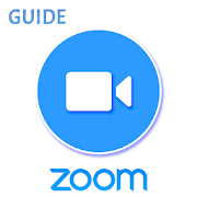 free download zoom cloud meeting for mac