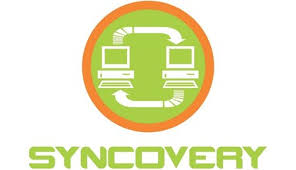 Syncovery Pro Beta