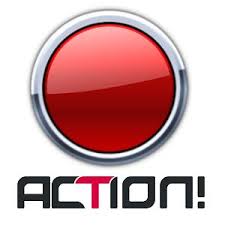 action mirillis activation key 2018