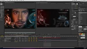 adobe after effects trial key