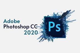 how to download adobe photoshop crack