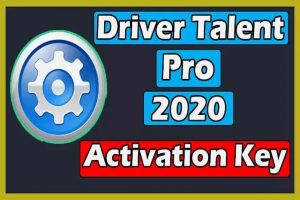 Driver Talent Pro 8.1.11.24 download the last version for ios