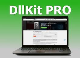 DllKit Pro
