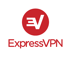 Express VPN Crack