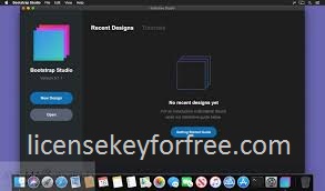 Abelssoft HackCheck 2024 v6.0.49996 instal the new version for mac