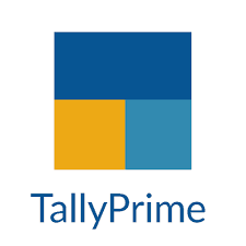 Tally Prime Release Crack