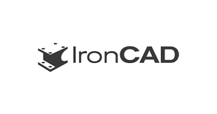 IRONCAD Design Collaboration Suite 2022 Crack