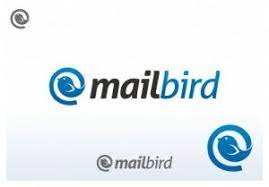 Mailbird Pro Crack License Key
