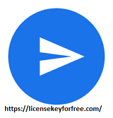 free for mac instal Topaz Video Enhance AI 3.3.5