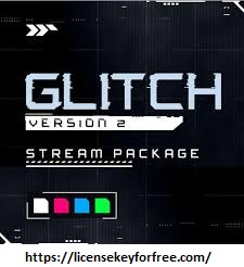 glitch torrent crack