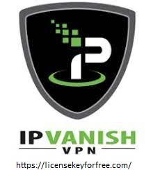 IPVanish Crack