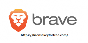 Brave Browser Crack