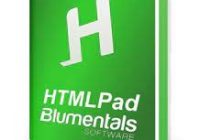 HTMLPad Crack
