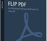 Flip PDF Plus Pro Crack