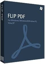 Flip PDF Plus Pro Crack