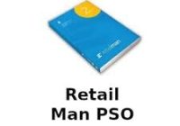 Retail Man POS Crack + License Key