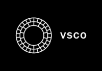 VSCO Presets Lightroom Crack